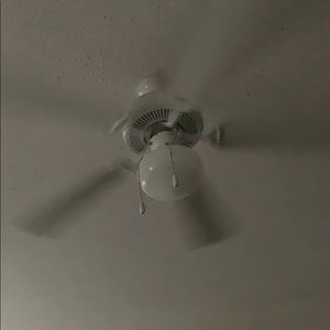 Meet your Posher, Danee